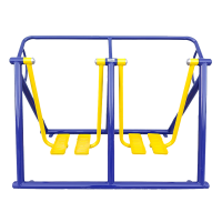 世尔顿(SHIERDUN) 漫步机 SED-001 个