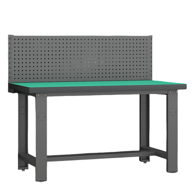 伊科飞特钳工台1800*750*1250mm张