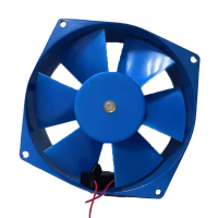 JIALELE 风机扇叶 200FZY 个