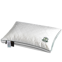 云意生 毛巾 34*74cm 条