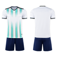 健卡侬乐奔奔哥哥手办可定制JL4/个