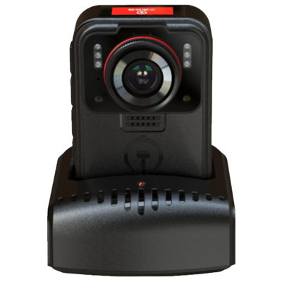 卡诺特19A1高清记录仪