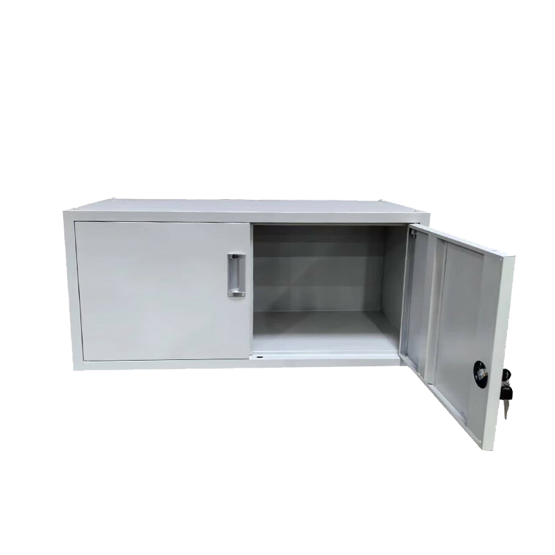 博邦瑞达 档案柜 850*360*390mm 个