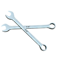 嵩源开口梅花扳手 18mm 把