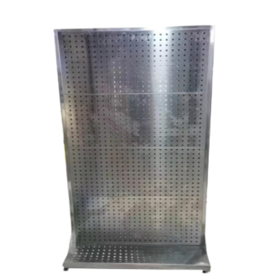 高杨茂诺 工具收纳挂架 2000mm*600mm*1000mm 套