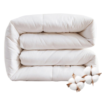 红星永信达 纯棉棉花褥子 HX-RZ007 条