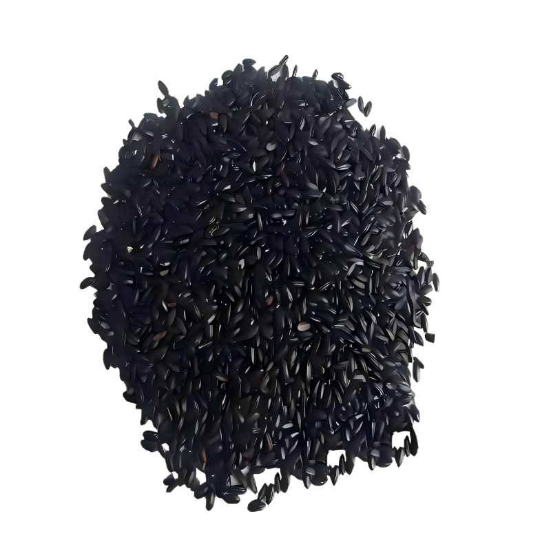 [疆不凡]黑米6.1kg/袋