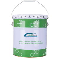 希能达 石墨烯特种底材结合底漆 HG836-1 10kg/桶