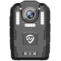 警立威音视频记录仪N3 64G(台)