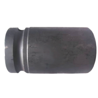 御升阳 1寸加长气动冲击套筒 41mm 每个