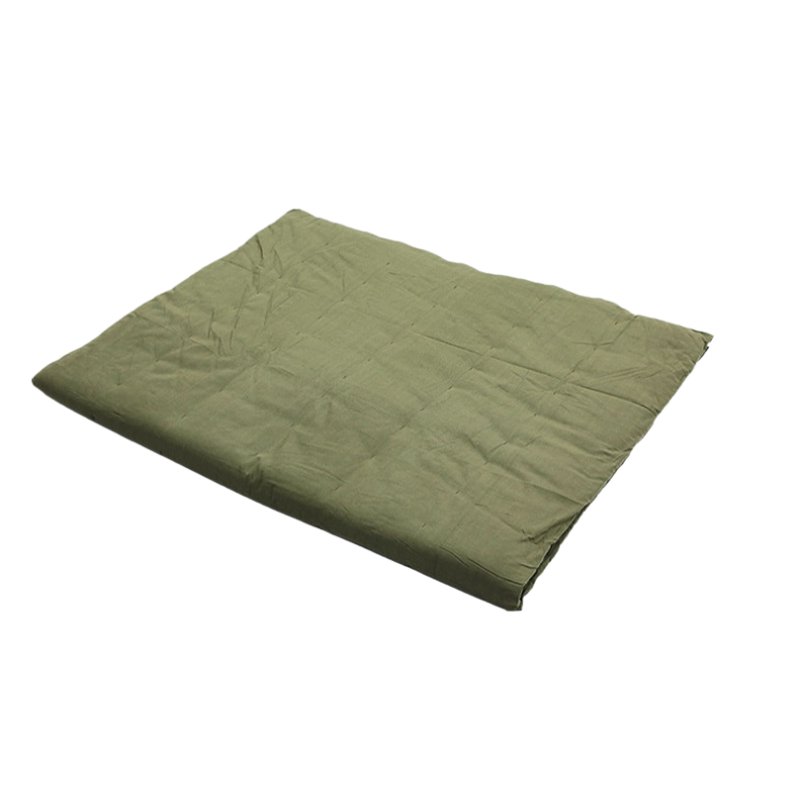 荣腾锦越 床褥 1.5*2m 7斤 块