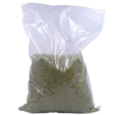 [疆不凡]绿豆500g/袋