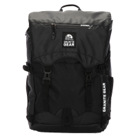 GRANITEGEAR花岗岩多功能时尚休闲潮流双肩包G7053-2