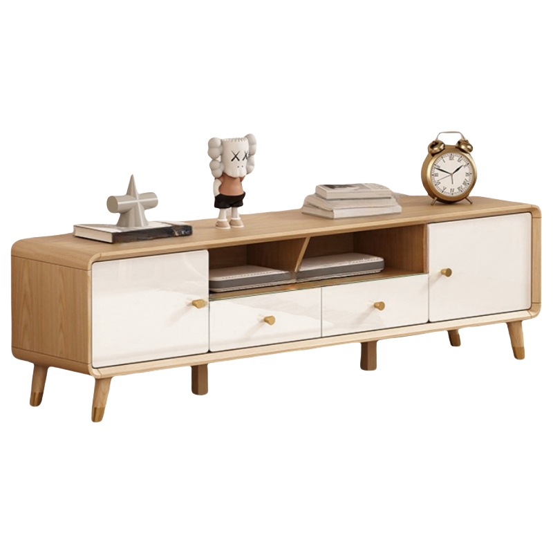 宜掌柜 电视柜 1.6米 个