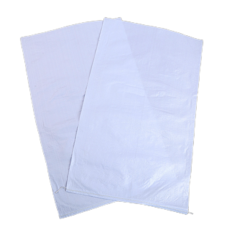 顺心捷 编织袋 70mm×50mm 条