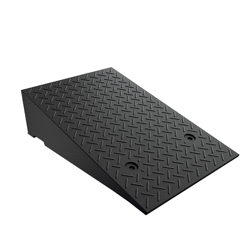 圣承启 台阶垫 28cm个