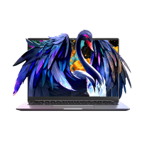 机械革命(MECHREVO)无 界14S(i7-13620H 16G 512G )轻薄本办公商务本笔记本电脑