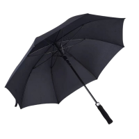 雨伞特大号