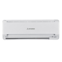 统帅海尔集团出品KFR-50GW/18MDA81TU1套机超省电2匹新一级变频空调挂机 巨凉快