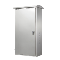 蕃蒂不锈钢柜子170cm台