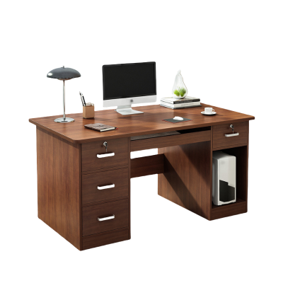 洮洺 电脑桌 1200*500*730mm 张