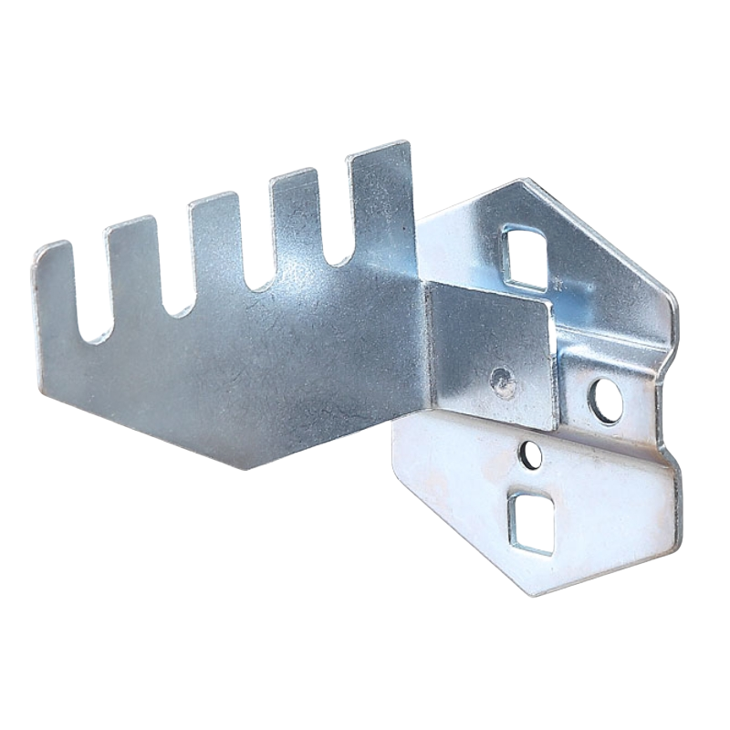 豫龙都 挂钩 75mm 个