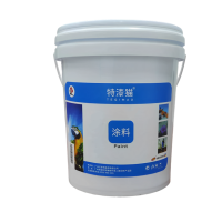 特漆猫 内墙漆 定制 20kg/桶