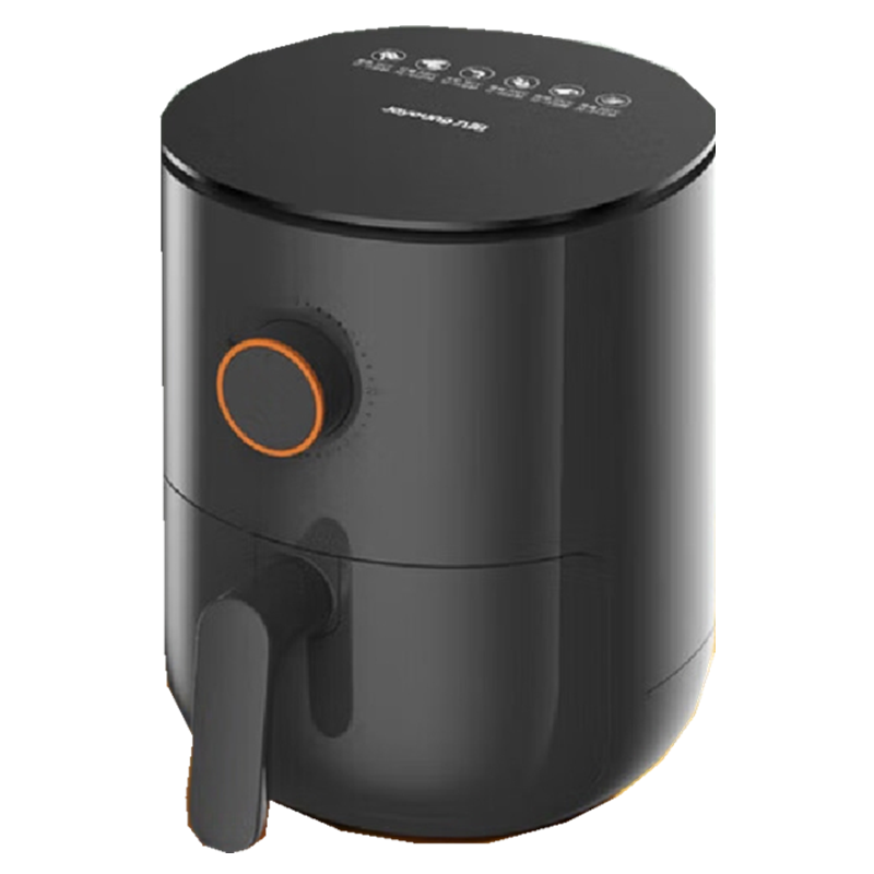 九阳空气炸锅KL30-VF165