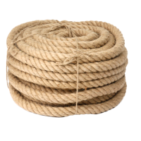 麻绳 黄麻绳 16mm KG