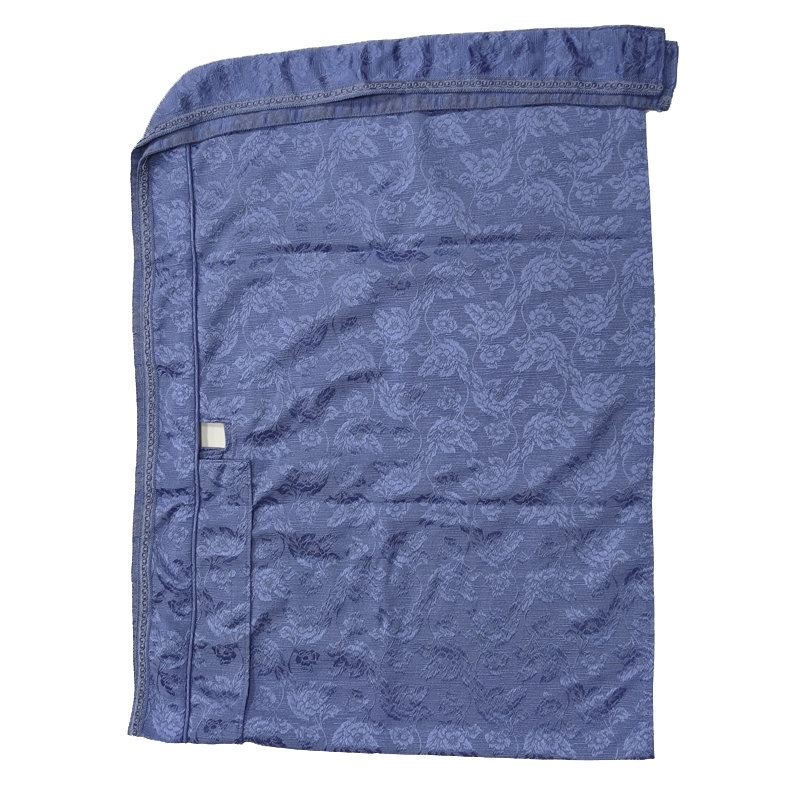 丽绣坊 硬铺位套 按需定制