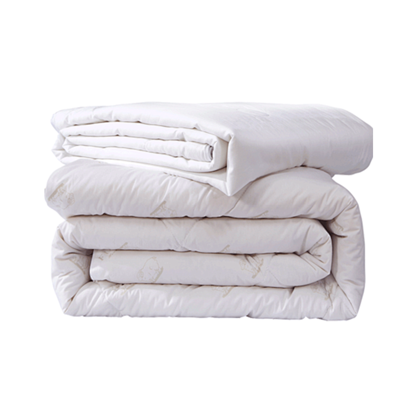 隽夏 棉花被褥 JX-02 套