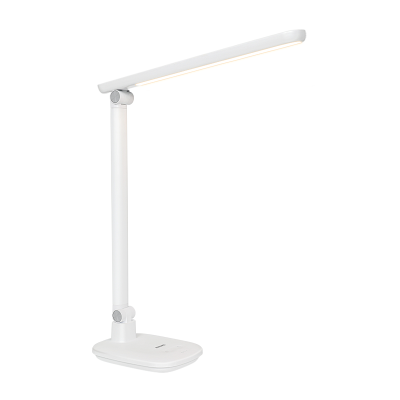 飞利浦(PHILIPS)台灯国AA级护眼房近视学生专用阅读宿舍书房儿童房可充电