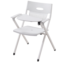 首指(SZ)办公椅/会议椅/D604-1