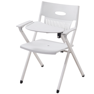 首指(SZ)办公椅/会议椅/D604-1