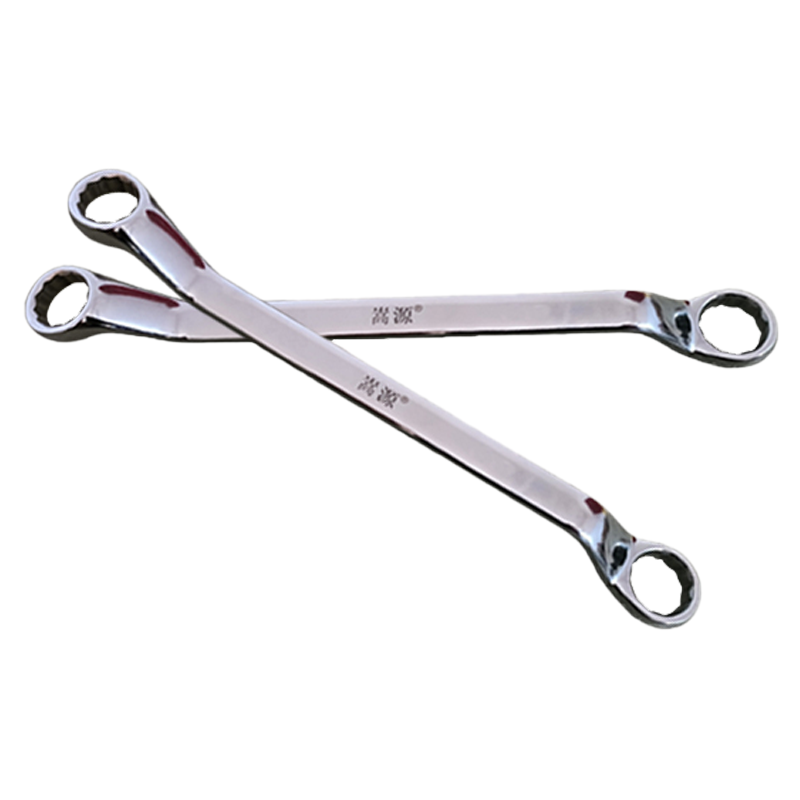 嵩源梅花扳手 12-14mm 把