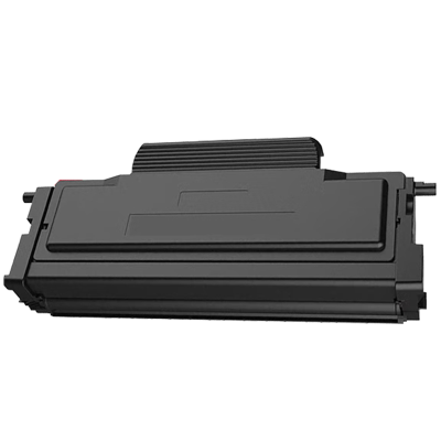 中盈惠彩 硒鼓粉盒 HC435适用奔图P3365DN 3385DN M7165DN M7185DN 33000页黑色 支