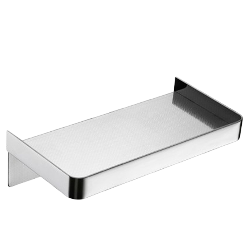 复岚 手机置物架 颗粒/个