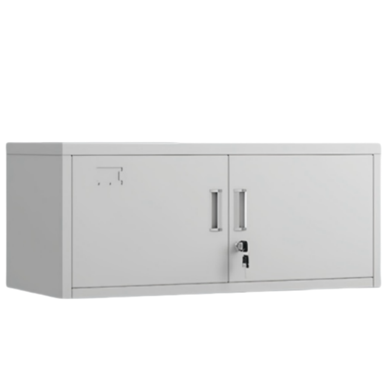 指臣 单节档案柜850*360*390mm台