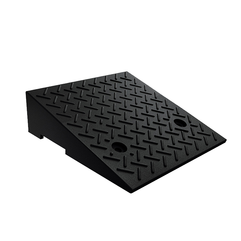 圣承启 台阶斜坡垫 6cm个