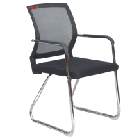 SONGLIM 盛松林 办公椅 540*890 把