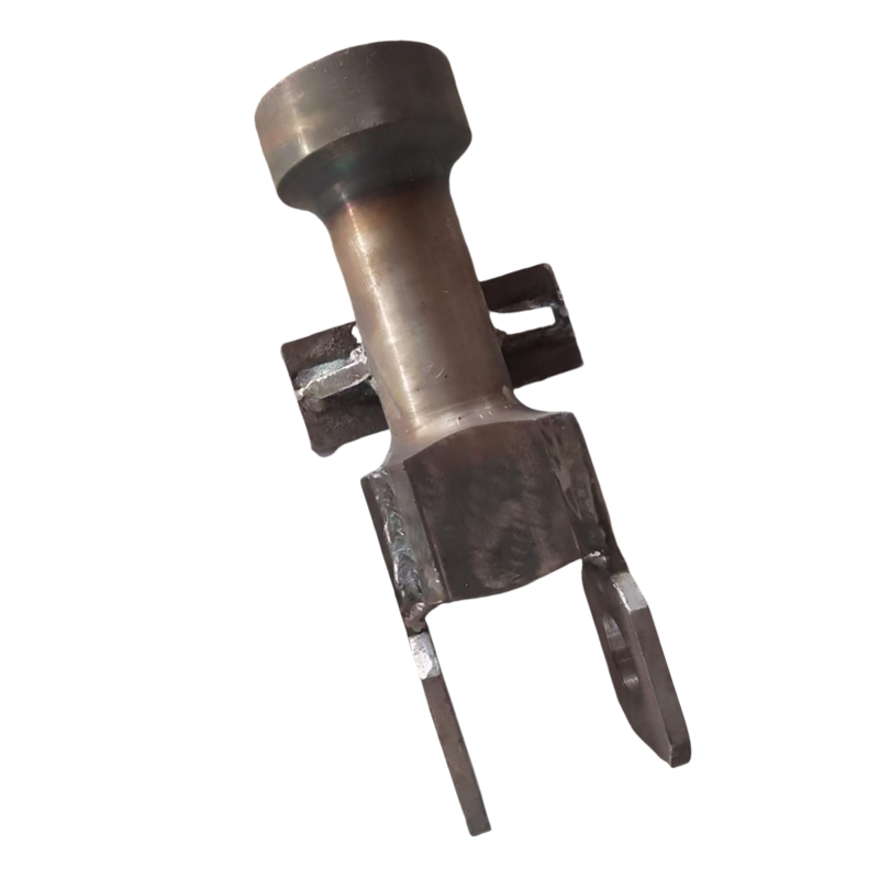 OVN 拆装机压头 17号 件