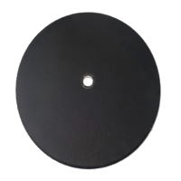 大汉正通 砂轮片 305-a 片