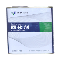 普利美特 油漆涂料 固化剂 PI-F-1001G