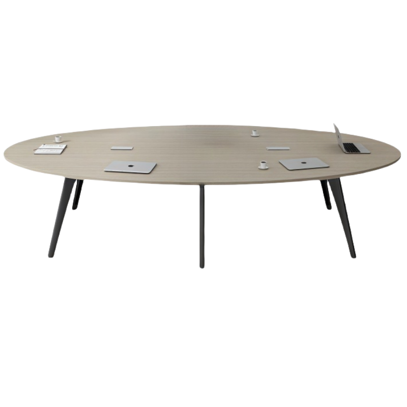 华立伟会议桌2.2m张