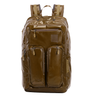 GRANITEGEAR花岗岩PU防水时尚潮流双肩包1000050