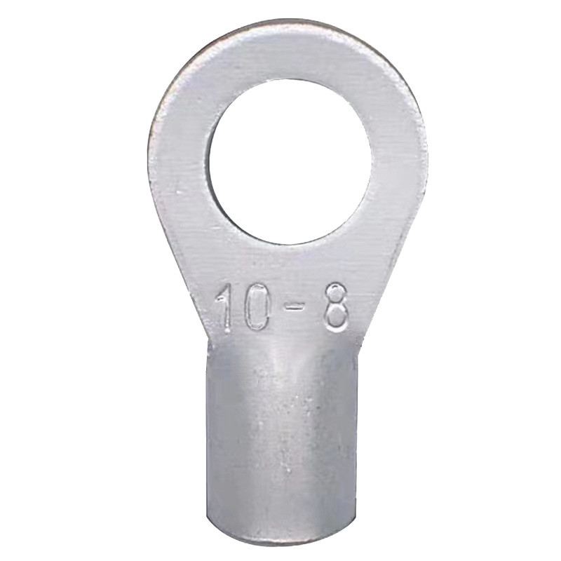 伟鹏双兴 OT冷压端子接线鼻子 OT 95-12 个