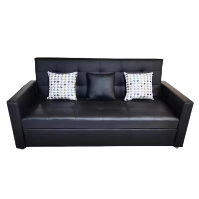 伊科飞特沙发床2005*880*950mm张