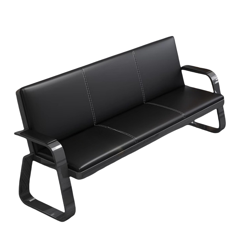 荺炬沙发长175cm张