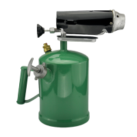 铭达鲁满 喷灯 1L 个