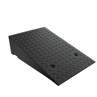 圣承启 台阶斜坡垫 22cm个